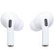 Наушники Беспроводные Bluetooth XO-F70 Plus White